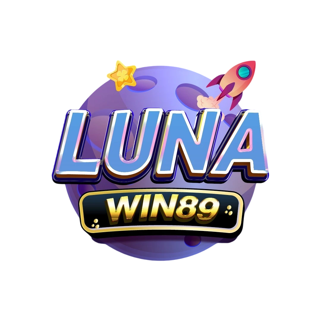 LUNAWIN89