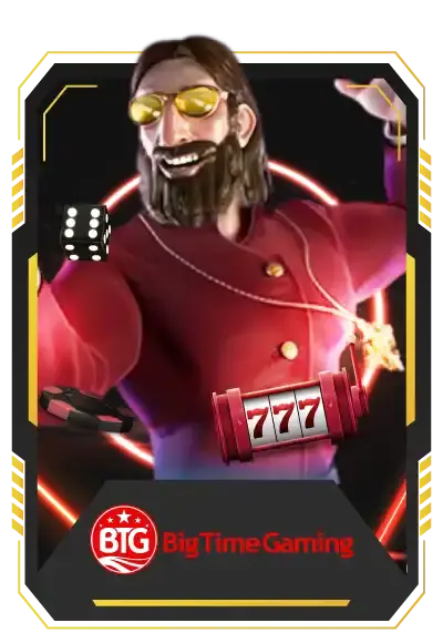 LUNAWIN89