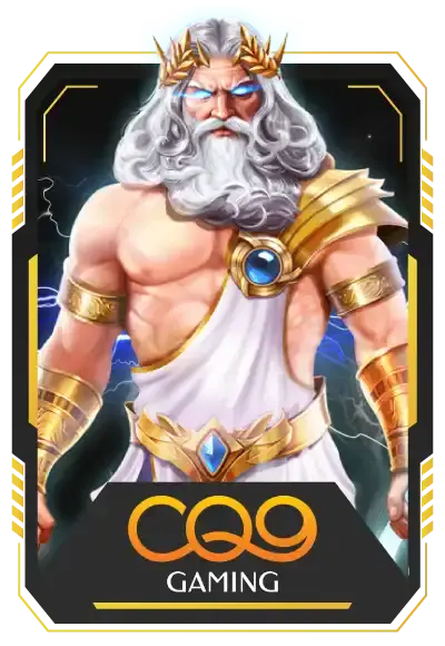 LUNAWIN89