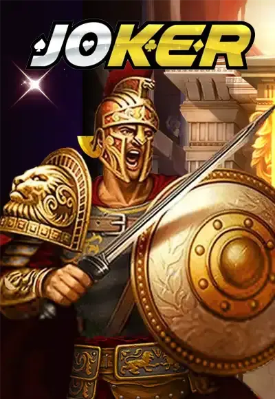 LUNAWIN89