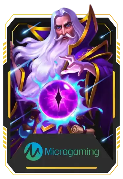LUNAWIN89