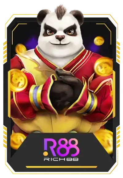 LUNAWIN89